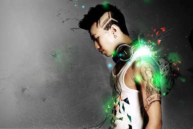 Crazy Wallpapers Download   Wallpapers Zone