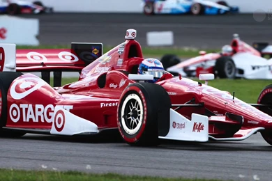 Top Five Story Lines For 2015 IndyCar Season YouTube