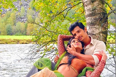 Download Ko Tamil Movie Stills, Jeeva Ko Movie Photo Gallery ...