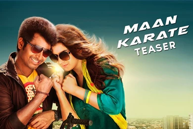 Tamil Movie Wallpapers 05, HD Desktop Wallpapers