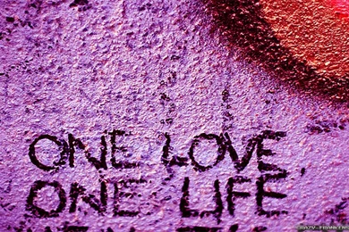 Free Crazy Wallpapers Mobile @HJ6 « Wallx