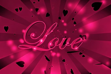 Valentines Day Latest HD Wallpapers