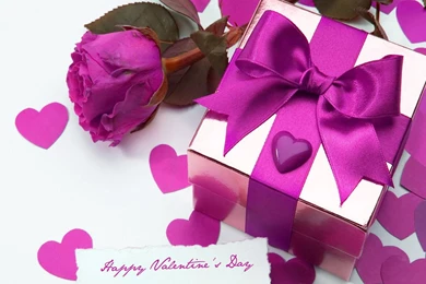 Valentine's Day Wallpapers HD   Android Apps On Google Play