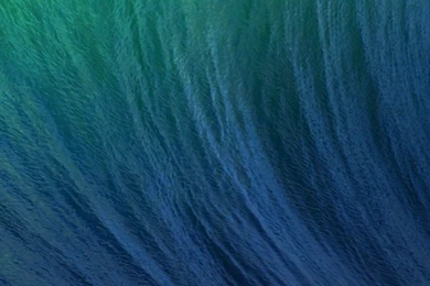 OS X Mavericks Wallpapers For iPhone 5   Nuts About Mac＆nbsp ...