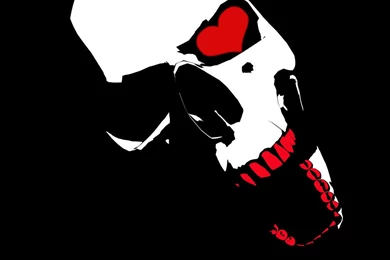 Nuthin' But Love Wallpapers By DarkRiderDLMC On DeviantArt