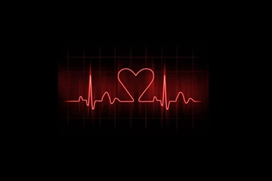 No Love Wallpapers   HD Wallpapers Pretty