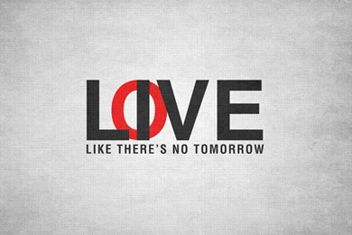 No Love Wallpapers Wallpapers No Love Wallpapers Wallpapers