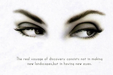 Love Break Up Wallpapers ~ Toptenpack.com