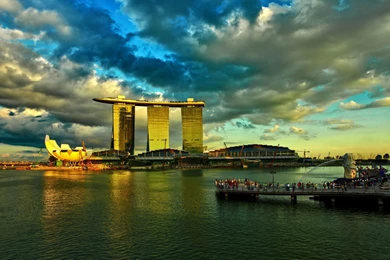 Wallpapers Of Tourist Destinations In Asia   Travel HD Wallpapers