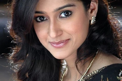 South Indian Actress Ileana Hot Photos, South Actress Ileana ...