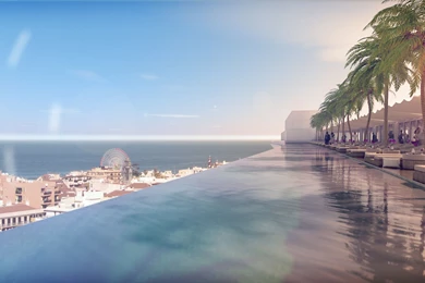 CGarchitect   Professional 3D Architectural Visualization User ...