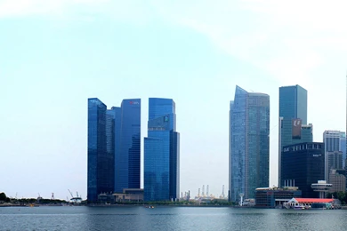 Ojdo – Page 11 – Creative Commons Music Reviews, Self made Photos ...