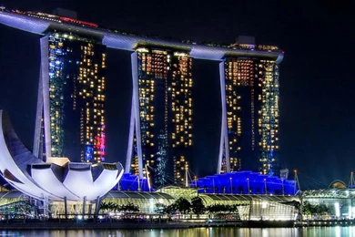 Slider Test 1   Stills From The Road