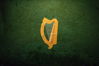 Ireland Wallpapers