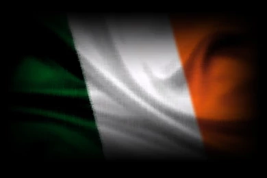 Irish Flag Wallpapers Related Keywords & Suggestions   Irish Flag ...
