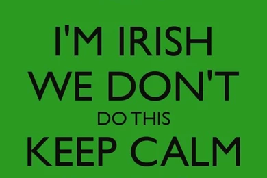 Irish Wallpapers   Google Search