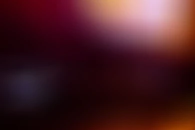 Download Abstract Template Wallpapers