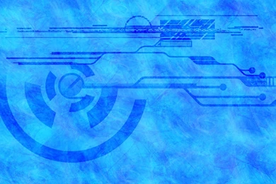 PS3 Wallpapers TEMPLATE By Ksouth On DeviantArt