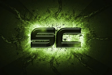 Epic Free Wallpapers Template By EXtreme S On DeviantArt