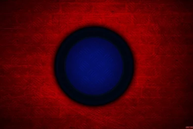 Red Wallpapers Template (1920x1080) By SamHudson On DeviantArt