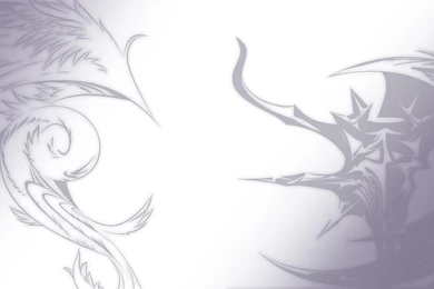 Wallpapers, Thread, Template, Miguelcar (