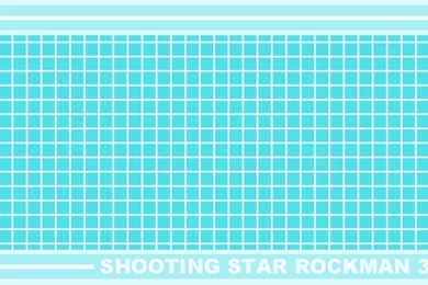 SSR3 Wallpapers Template By Malikkitsune On DeviantArt