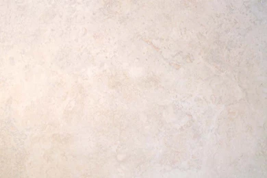 Statement Wallpapers Template   Best Template Collection