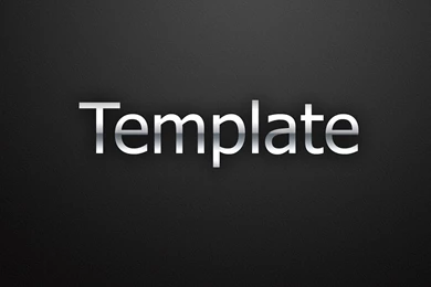 Metalized   Vector Wallpapers 2 By GradientPaper On DeviantArt