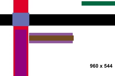 PSP Wallpapers Template By Gabecchi On DeviantArt