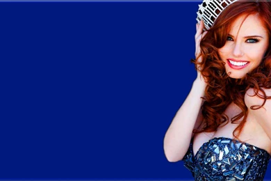 4 Alyssa Campanella HD Wallpapers