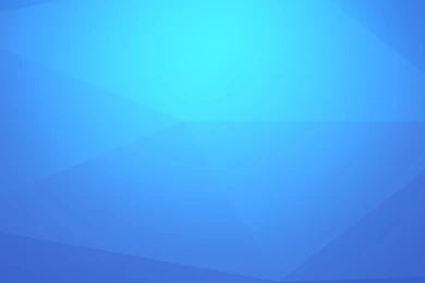 Shape Blue Yellow Pages Template Lines Wallpapers HD. Free Desktop ...