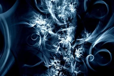 Wallpapers Abstract Swirls Images Phone Wallpapers High Quality ...