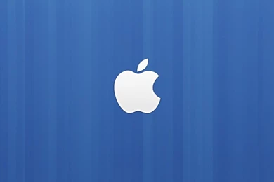 30 New iPhone 6 & Phone 6S Plus Wallpapers & Backgrounds