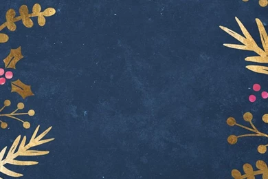 Wallpapers For Phone High Quality F2T » WALLPAPERUN.COM