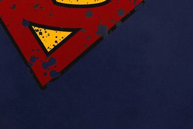 Phone Wallpapers High Quality HD [2087]   HD Wallpaper Backgrounds