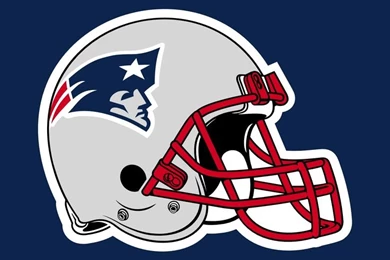 1000+ Images About Patriots Logo On Pinterest