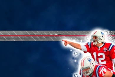 Patriots Wallpapers Dekstop K4N » WALLPAPERUN.COM