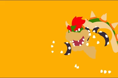 Bowser Wallpapers   Wallpapers Cave