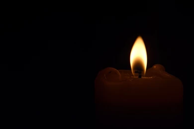 Candle, Light, Widescreen, High, Quality, Wallpaper, Download ...