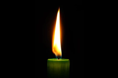 Candle, Light, High, Definition, Wallpaper, Download, Free, Hd ...