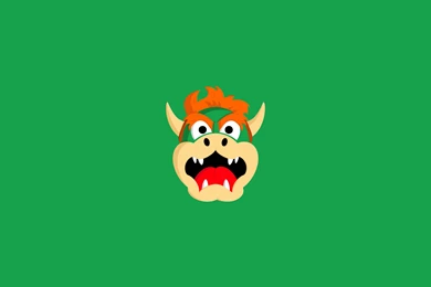 Bowser Wallpapers High Quality