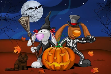 Halloween_Kids_Background.jpg?m=1399676400