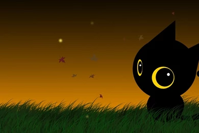 1280x720 Popular Mobile Wallpapers Free Download (6)   1280x720 ...