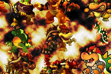 Wallpapers Cath Kidston Bowser 1024x768