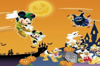 Get Kids In Costumes 2014 – THE BLACK CAT HORROR BLOG