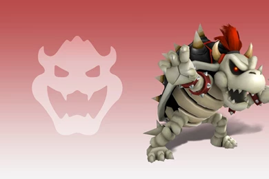 The Smash 3C Project   PM Alternate Costumes & More!