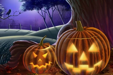 New York Mills Regional Cultural Center » Halloween Party October 27th