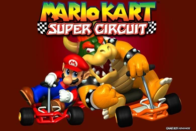 The Bowser Shrine   Bowser Wallpapers