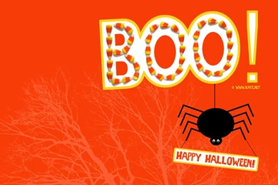 Halloween Spider Quotes. QuotesGram