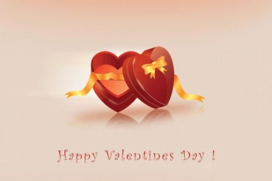 Valentine Day Backgrounds Wallpapers   Christmas Day Wishes Or ...